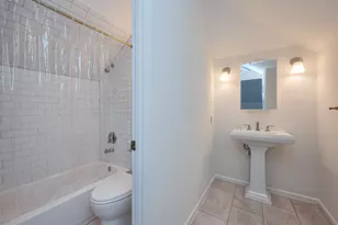 501 Gale St, Houston, TX 77009 - Photo 27