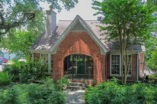 501 Gale St, Houston, TX 77009 - Photo 1