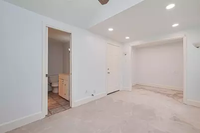 501 Gale Street, Houston, TX 77009 - Photo 31