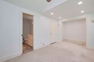 501 Gale St, Houston, TX 77009 - Photo 31