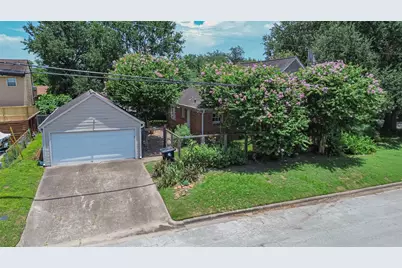 501 Gale Street, Houston, TX 77009 - Photo 43