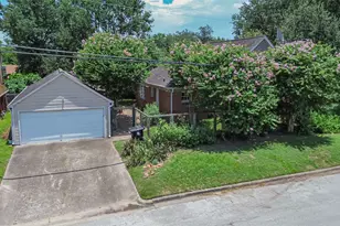 501 Gale St, Houston, TX 77009 - Photo 43
