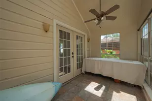 501 Gale St, Houston, TX 77009 - Photo 39