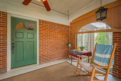 501 Gale Street, Houston, TX 77009 - Photo 5