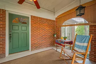 501 Gale St, Houston, TX 77009 - Photo 5