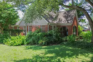 501 Gale St, Houston, TX 77009 - Photo 49