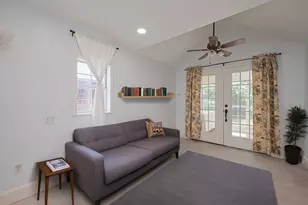 501 Gale St, Houston, TX 77009 - Photo 33