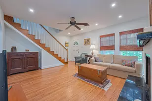 501 Gale St, Houston, TX 77009 - Photo 9