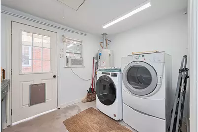 501 Gale Street, Houston, TX 77009 - Photo 29