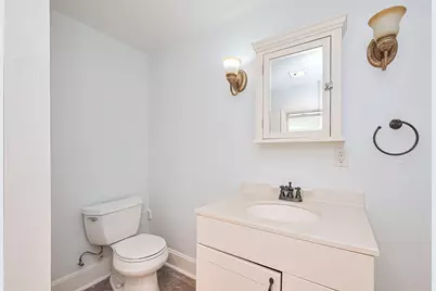 501 Gale Street, Houston, TX 77009 - Photo 35