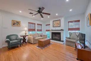 501 Gale St, Houston, TX 77009 - Photo 7