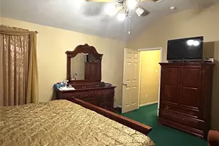 20219 Wild Berry Dr, Katy, TX 77449 - Photo 9