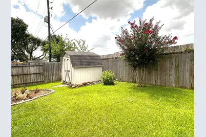 20219 Wild Berry Drive, Katy, TX 77449 - Photo 19