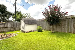 20219 Wild Berry Dr, Katy, TX 77449 - Photo 19