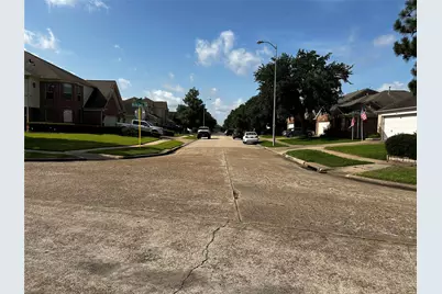20219 Wild Berry Drive, Katy, TX 77449 - Photo 23