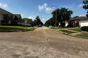 20219 Wild Berry Dr, Katy, TX 77449 - Photo 23
