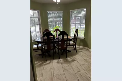 20219 Wild Berry Drive, Katy, TX 77449 - Photo 5