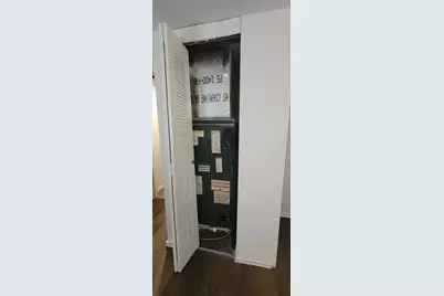 451 N Higgins, Shepherd, TX 77371 - Photo 21