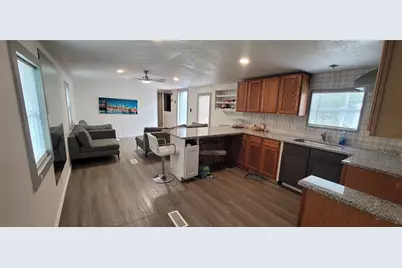 451 N Higgins, Shepherd, TX 77371 - Photo 15