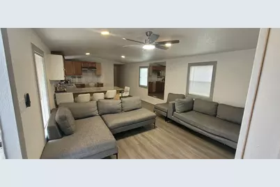 451 N Higgins, Shepherd, TX 77371 - Photo 13