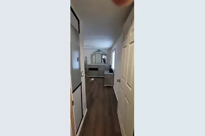 451 N Higgins, Shepherd, TX 77371 - Photo 19