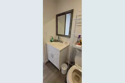 451 N Higgins, Shepherd, TX 77371 - Photo 11