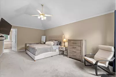 1908 Summer Reef Drive, League City, TX 77573 - Photo 19