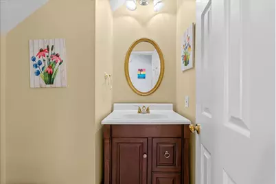 1908 Summer Reef Drive, League City, TX 77573 - Photo 27