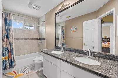 1908 Summer Reef Drive, League City, TX 77573 - Photo 25