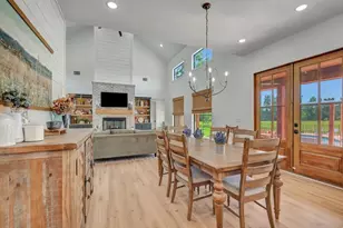 176 Royce Oliver Rd, Lufkin, TX 75904 - Photo 11