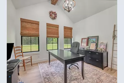 176 Royce Oliver Road, Lufkin, TX 75904 - Photo 23