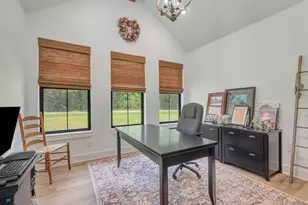 176 Royce Oliver Rd, Lufkin, TX 75904 - Photo 23