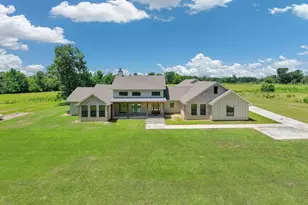 176 Royce Oliver Rd, Lufkin, TX 75904 - Photo 1