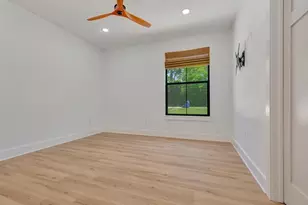 176 Royce Oliver Rd, Lufkin, TX 75904 - Photo 37
