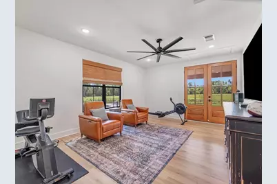 176 Royce Oliver Road, Lufkin, TX 75904 - Photo 27