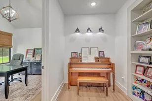 176 Royce Oliver Rd, Lufkin, TX 75904 - Photo 21