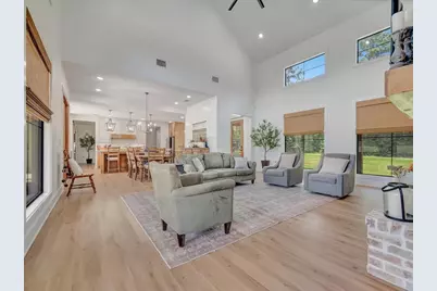 176 Royce Oliver Road, Lufkin, TX 75904 - Photo 5