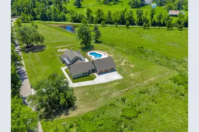 176 Royce Oliver Road, Lufkin, TX 75904 - Photo 49