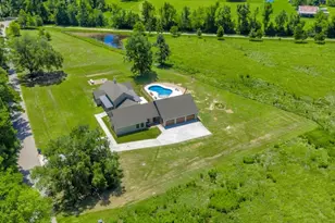 176 Royce Oliver Rd, Lufkin, TX 75904 - Photo 49