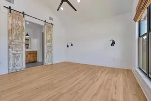 176 Royce Oliver Rd, Lufkin, TX 75904 - Photo 29