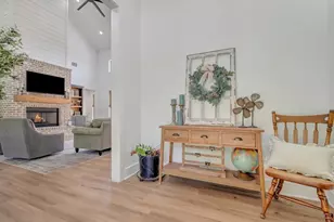 176 Royce Oliver Rd, Lufkin, TX 75904 - Photo 25