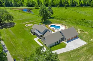 176 Royce Oliver Rd, Lufkin, TX 75904 - Photo 47