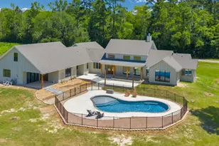 176 Royce Oliver Rd, Lufkin, TX 75904 - Photo 41