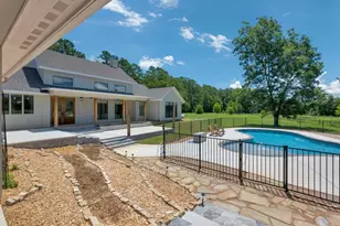 176 Royce Oliver Rd, Lufkin, TX 75904 - Photo 45