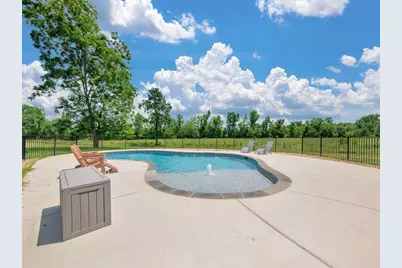 176 Royce Oliver Road, Lufkin, TX 75904 - Photo 47