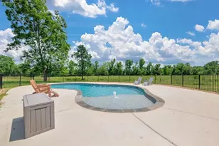176 Royce Oliver Rd, Lufkin, TX 75904 - Photo 47