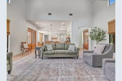 176 Royce Oliver Road, Lufkin, TX 75904 - Photo 7