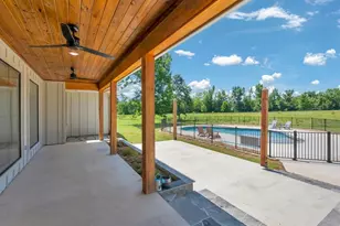 176 Royce Oliver Rd, Lufkin, TX 75904 - Photo 43