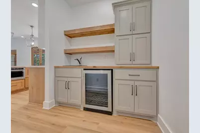 176 Royce Oliver Road, Lufkin, TX 75904 - Photo 19
