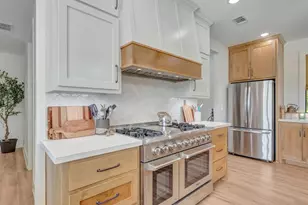 176 Royce Oliver Rd, Lufkin, TX 75904 - Photo 17